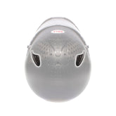 Bell Air Intake Side Kit